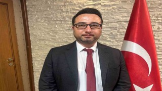 Pelet Sobası Kullanırken Dikkat Edilmesi Gerekenler