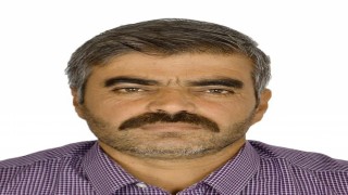 Pençe-Kilit Bölgesinde hayatını kaybeden güvenlik korucusu için tören düzenlendi