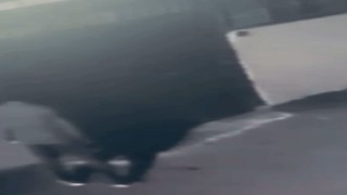 Pendikte Türk bayrağını yakan şüpheliye 3 yıla kadar hapis istemi