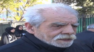 Pınar Zorlu davasında yürek dağlayan ifade: Babam dediğini yaptı mı
