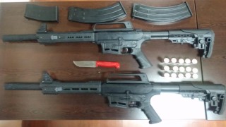 Polis tarafından son bir haftada yapılan denetimlerin bilançosu açıklandı: