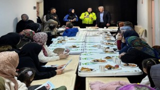 Polisten hayati uyarı: Sakın bu tuzağa düşmeyin