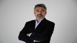 Prof. Dr. Akgündüz: Öğretmenlere uygulamalı eğitim verilmeli