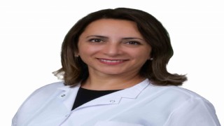 Prof. Dr. Eda Kepenekli: Gizemli salgın, Zoonotik hastalıkların küresel tehdit olduğunu gösteriyor