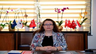 Prof. Dr. Hülya Ensari: Travmatik yas sürecinde sosyal destek önemli
