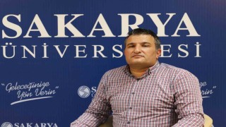 Prof. Dr. Utkucu, deprem riski hakkında konuştu