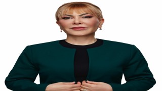 Prof. Dr. Yasemin Açık, Genç kızların istihdam imkanlarını geliştirmeyi hedefliyoruz