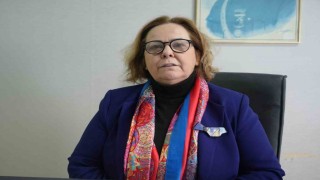Profesör uyardı: Afetler sonrası ortaya çıkan çevresel zararın insanı zehirlemesi söz konusu