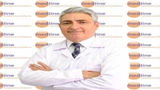 Prostat hastalıkları ile ilgili 10 yanlış inanış