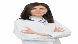 Psikiyatrist Dr. Bahar Kaplandan anksiyete uyarısı: