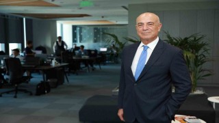 Quıck Finans, yüzde 41,5 basit faiz ile 372 günlük 700 milyon lira tahvil ihracı gerçekleştirdi