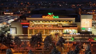 Ramazan Ayı coşkusu MalatyaPark AVMde başlıyor