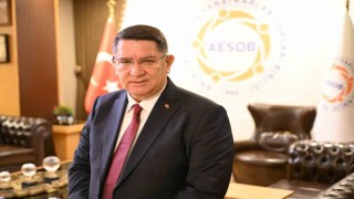 Ramazan ayında merdiven altı ürün uyarısı