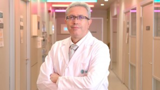 Ramazan Ayında Tahin Tüketiminin Mide ve Sindirim Sağlığına Faydaları