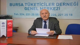 Ramazan öncesi fahiş fiyatlı satışlara dikkat
