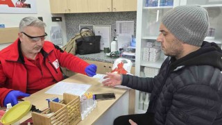 Ramazan öncesi kritik seviye
