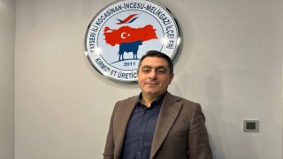 Ramazanda karkas ette zam yok