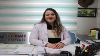Ramazanda proteinli gıdalar daha çok tüketilmeli
