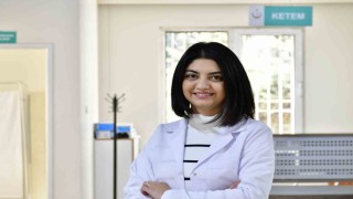 Ramazanda sağlıklı beslenme için uzmanından öneriler