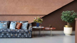 RAMS Global ile İtalyan moda markası ETRO lüks residence projesinde güçlerini birleştirdi