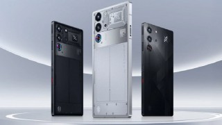RedMagic 10 Pro: Yeni Nesil Oyun Telefonu, Şaşırtıcı Fiyatıyla