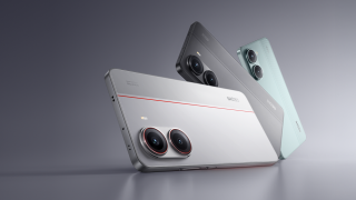 Redmi Turbo 4 Pro Tanıtımı Gerçekleşti! İşte Tüm Özellikleri