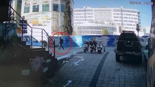 Rehine olayının ardından alacak-verecek meselesi çıktı