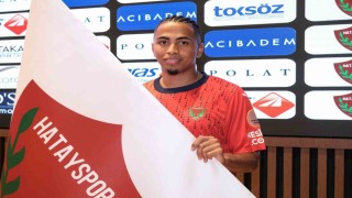 Rigoberto Rivas, Kocaelisporda