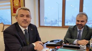 Rize Valisi Baydaştan kar tatili açıklaması
