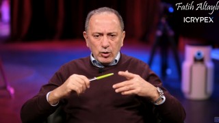 RTÜK’ten “Olumlu Haber” Talimatına Usta Gazeteciden Tepki