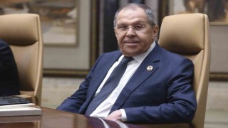 Rusya Dışişleri Bakanı Lavrov: Ukraynanın NATO üyesi olması Rusyaya doğrudan tehdit