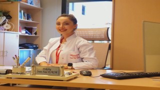 Sabahları yataktan kalkamıyorsanız, tükenmişlik sendromuna yakalanmış olabilirsiniz