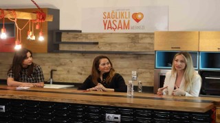 Sabri Ülker Vakfından, Ramazanda Sirkadiyen Ritmin korunmasına yönelik öneriler