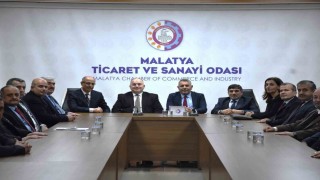 Sadıkoğlu: Binlerce firma iflasın eşiğinde