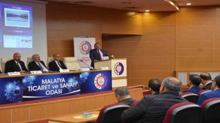 Sadıkoğlu: Göçü tersine çevirmek için yerinde dönüşüm hızlanmalı
