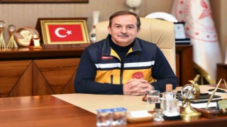 Sağlık Müdüründen sigara bırakma çağrısı