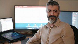 Sağlık Sektöründe Hasta Yorumlarının Kullanımı Yasak