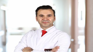Sağlıklı bir kalp için haftada en az 150 dakika egzersiz şart