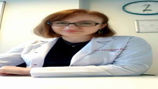 Sağlıklı bir Ramazan geçirmek için besin tüketimine dikkat