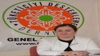 Sağlıklı Hayat Merkezlerini kullanın çağrısı