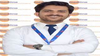 Sağlıklı yaşam tarzı kanseri önleyebilir