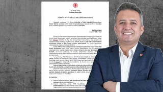 Şahin: “Aidatlar Düşürülmeli, Yönetim Sorunları Giderilmeli”