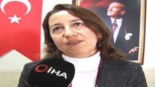 Sahte alkol gerçeğinden ayırt edilemiyor
