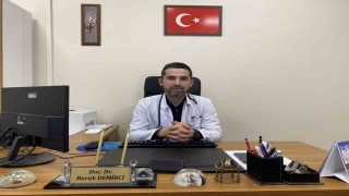 Sahte alkol uyarısı: Belirtiler başka hastalıklarla benzer, şüphenin söylenmesi çok önemli