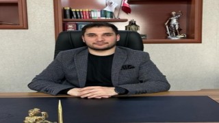 Sahte avukatlardan ‘uzlaşma bedeli tuzağına dikkat