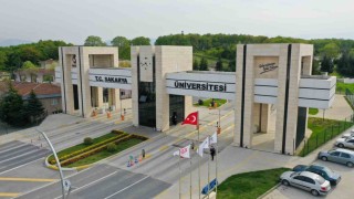 Sakarya Üniversitesi öğrencileri iftarını kampüste açacak