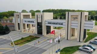 SAÜ ve İŞKUR İş Birliğiyle Gençlere İş İmkanı