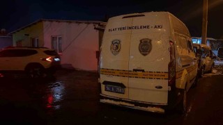 Sakaryada acı olay: 7 yaşındaki kız çocuğu başından tüfekle vurulmuş halde bulundu