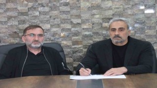 Sakaryaspor, Mustafa Dalcı ile yollarını ayırdı