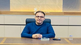 Samsatta üniversite öğrencilerine burs müjdesi